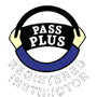 Pass Plus Registered Instructor Oxford